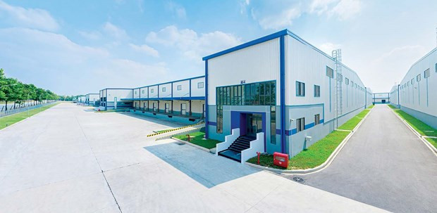 M&A in Vietnam expected to be bustling in 2025
