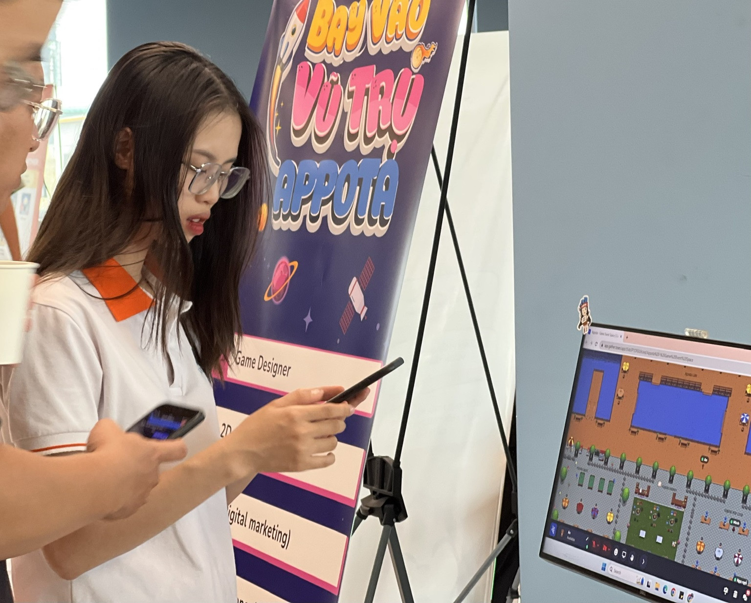 game viet 3 2843.jpg