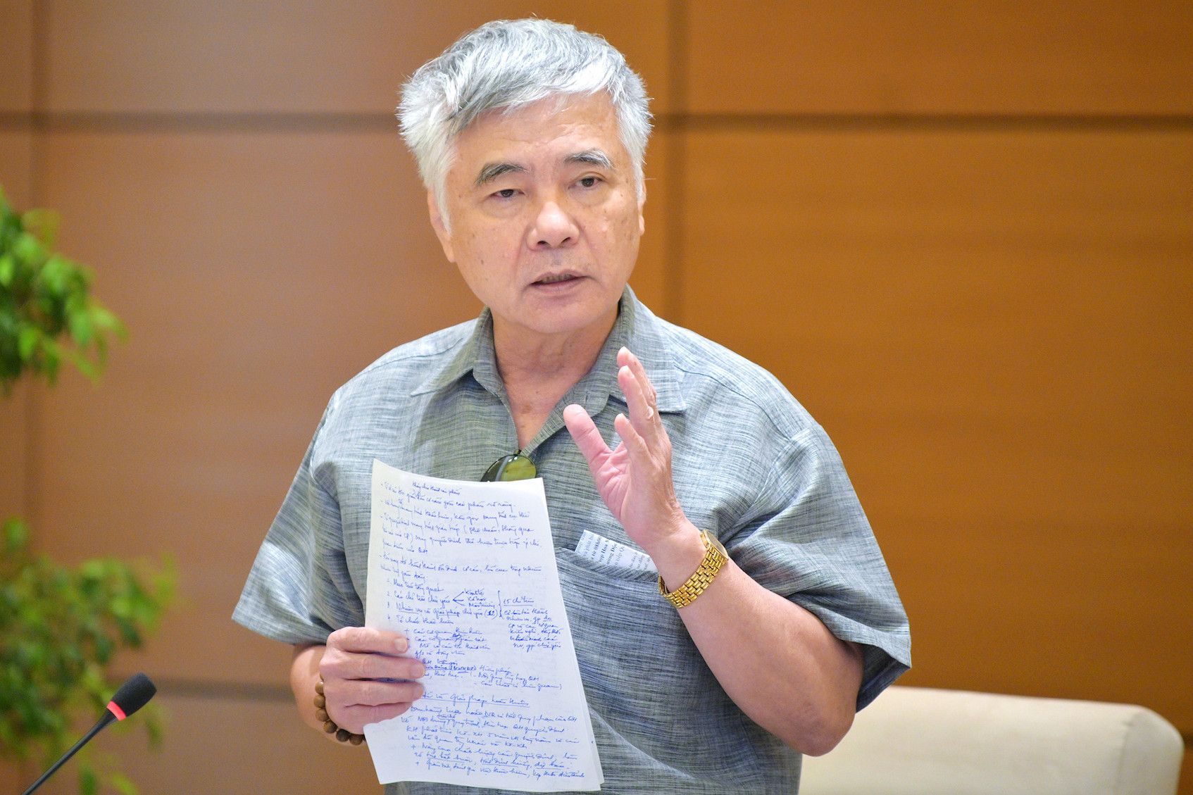 nguyen van phuc 37614.jpg