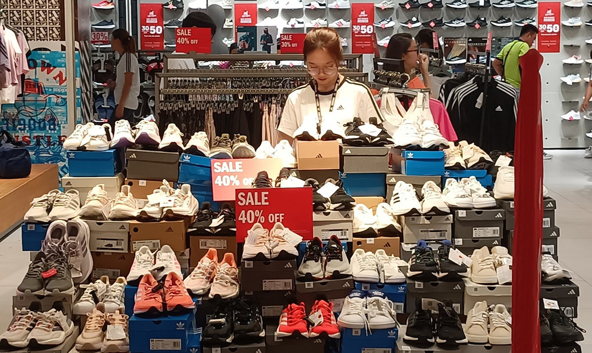 Mua sắm tại Aeon Bình Tân.jpg