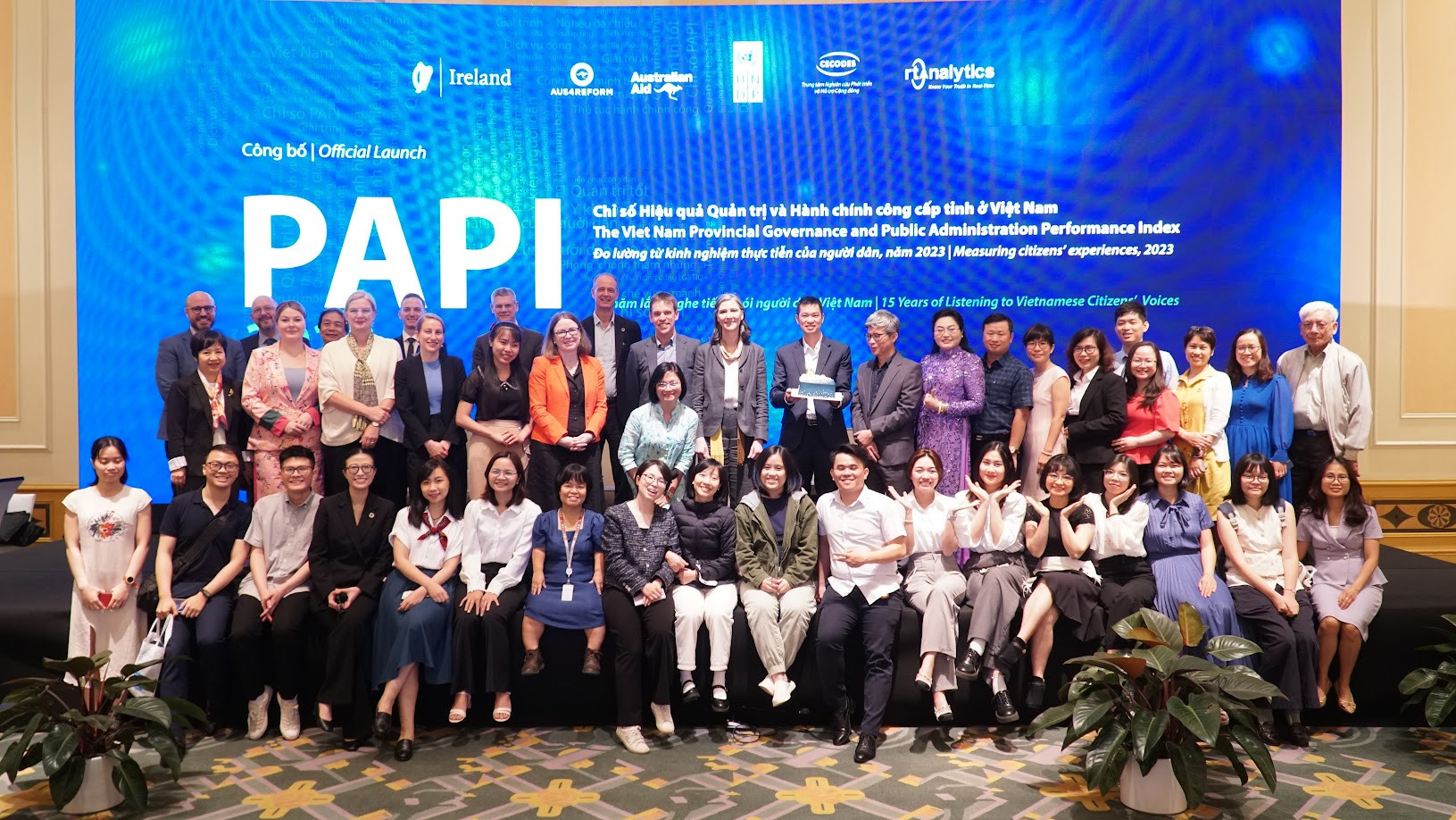 PAPI Group Photo from Quang.JPG