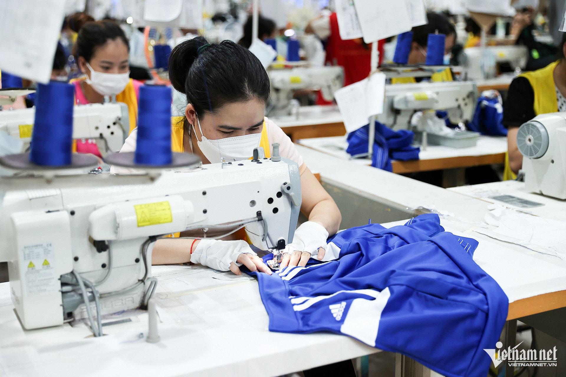 W-a58i6830 4 79865.jpg