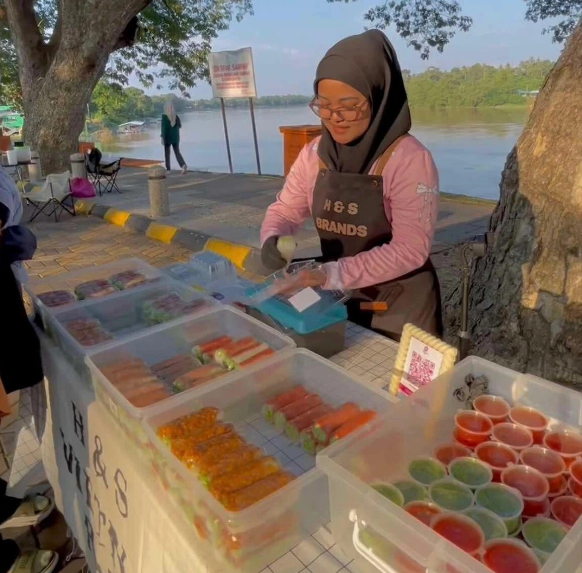 890 edited 1729758244091 12440.jpg