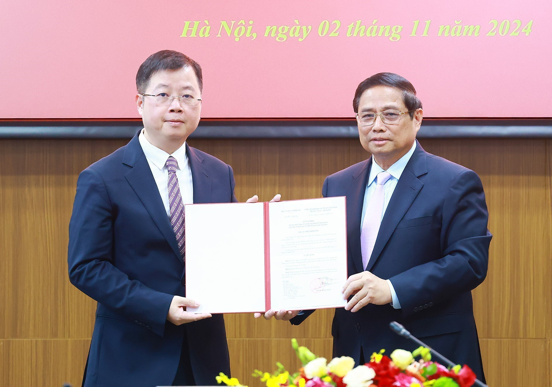vna_potal_thu_tuong_trao_quyet_dinh_bo_nhiem_tong_giam_doc_dai_truyen_hinh_viet_nam_7684155.jpg