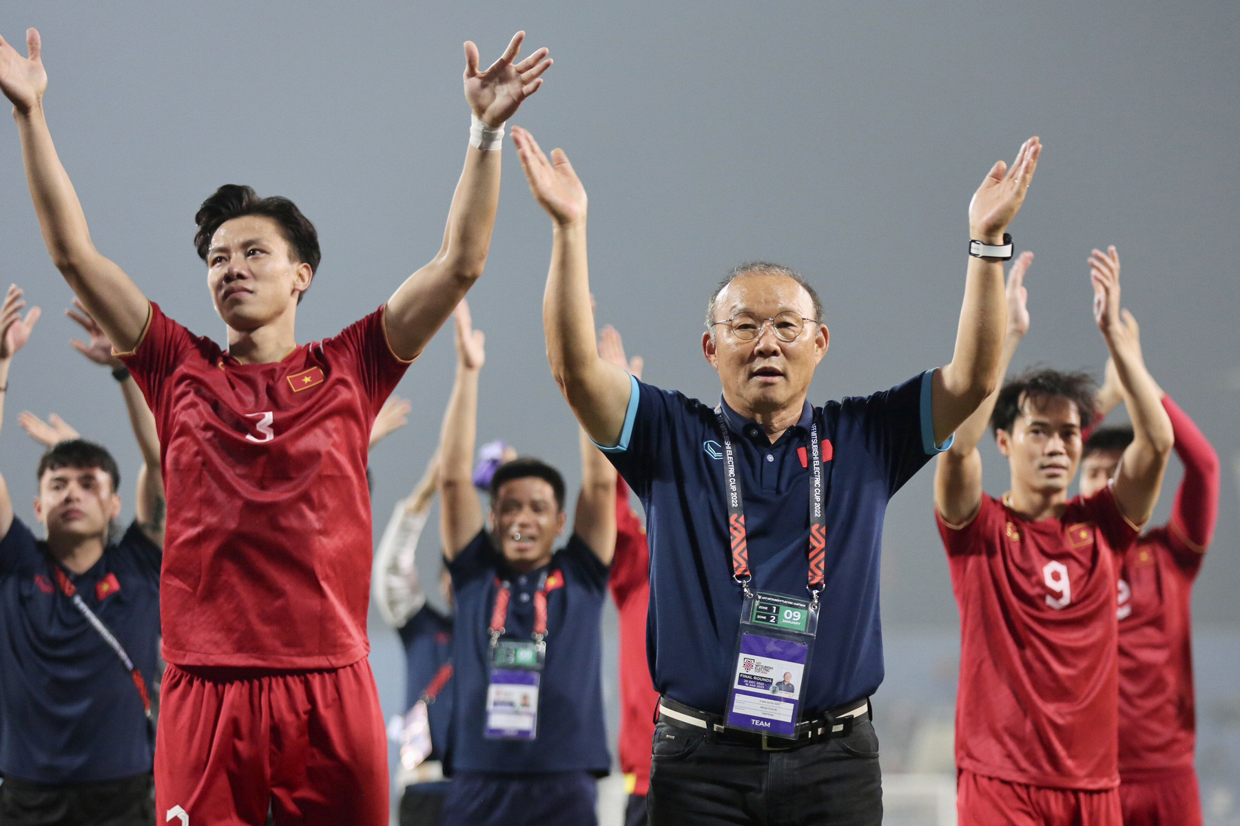 park hang seo viet nam.jpg