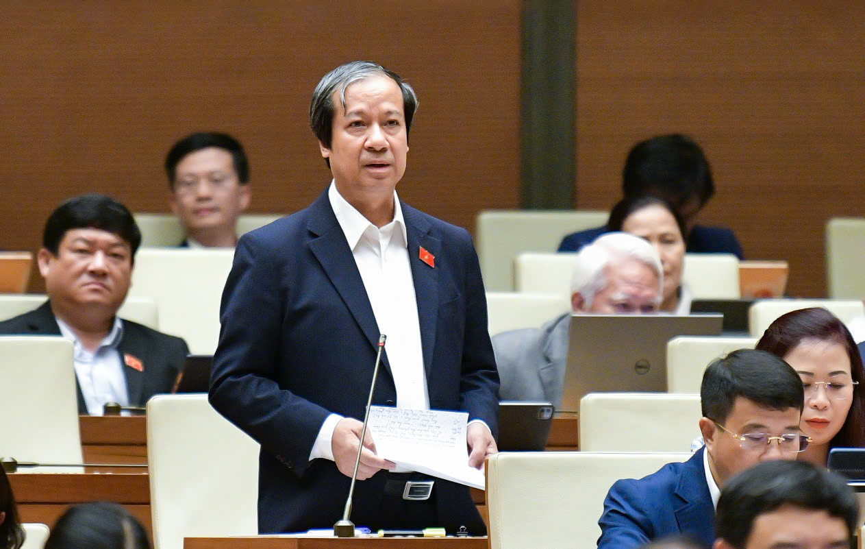 kim son bo truong.jpeg