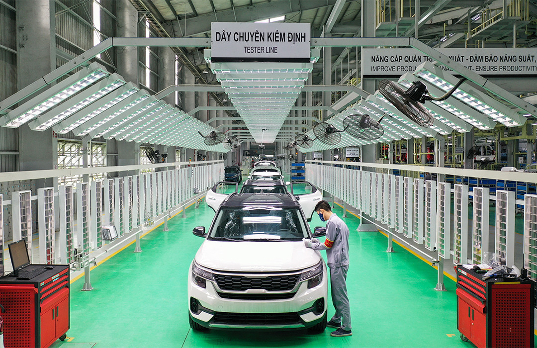 doanh nhan Thaco.jpeg