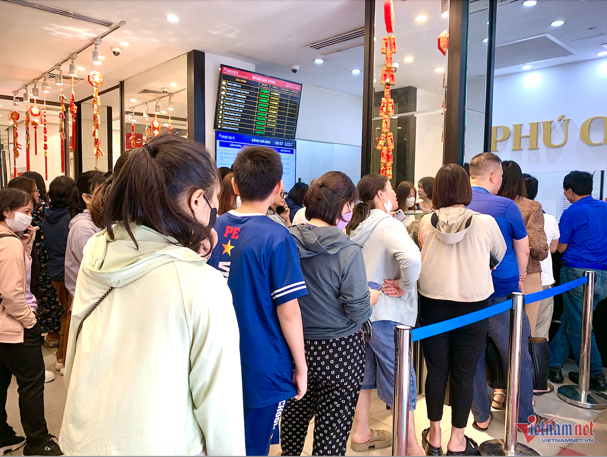 gold sale TienAnh.png