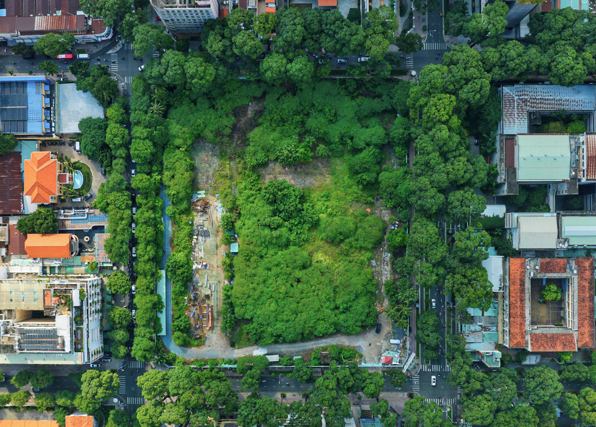 langphi Nguyen Hue.jpg