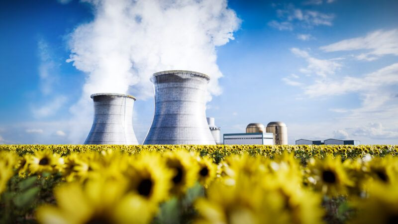 nuclear 2 Dreamstime.jpg