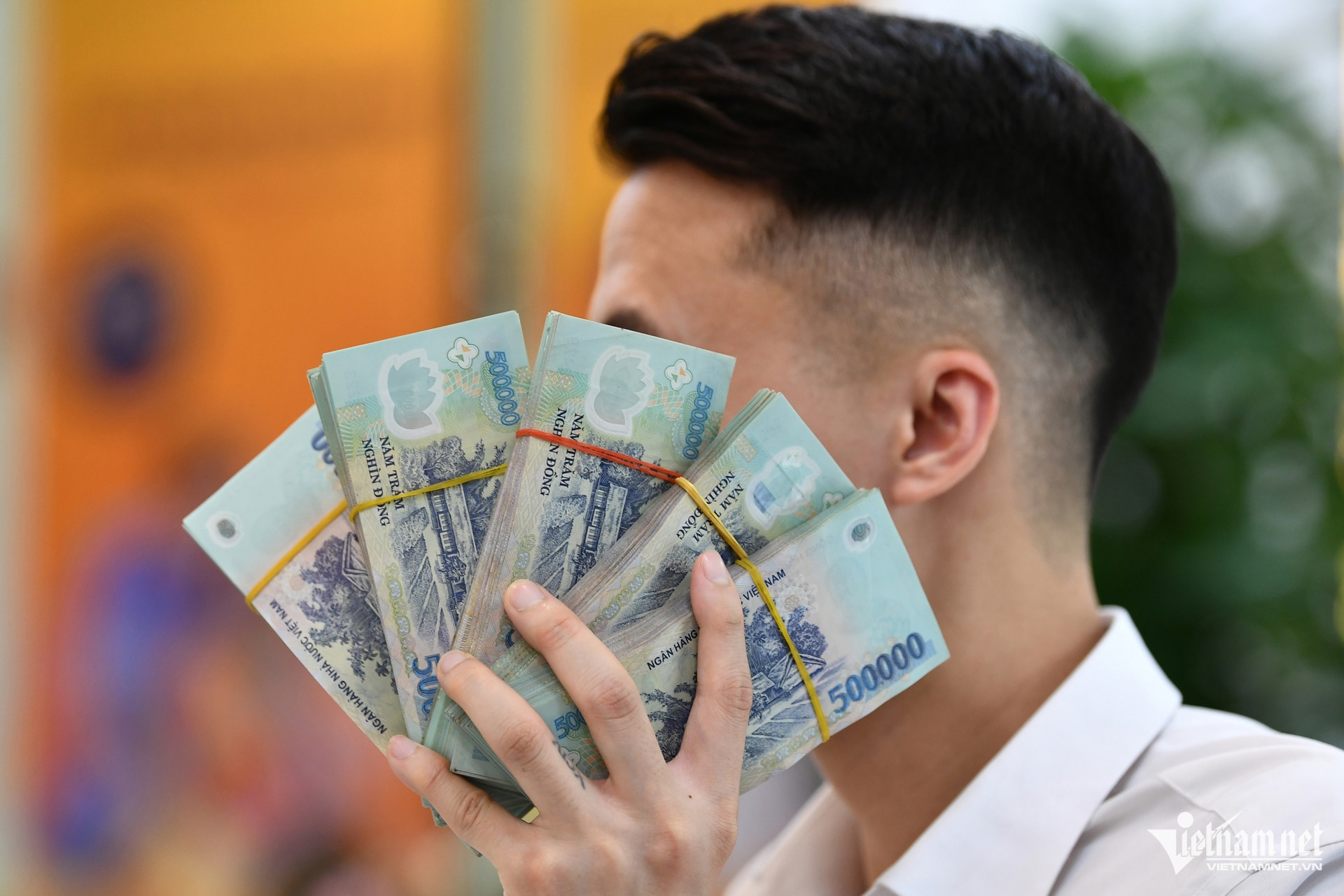 PIT Law NamKhanh.jpg