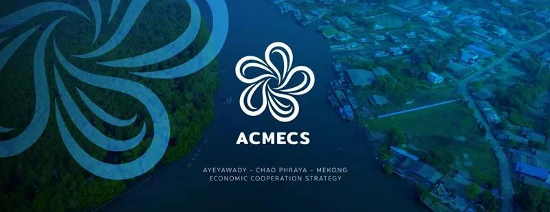 Vietnam commits to promoting ACMECS cooperation