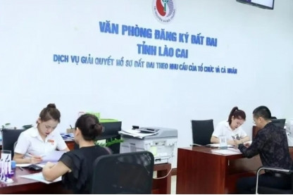 Vietnam makes bold step to improve business climate: VCCI report