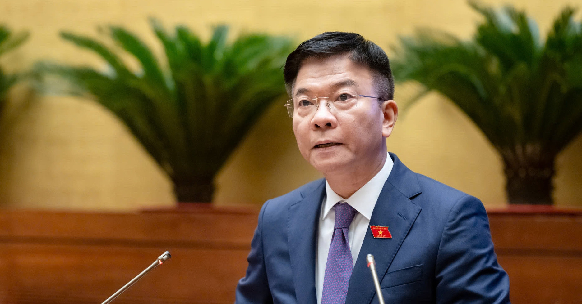 Vietnam proposes major anti-drug investment, 50,000 addicts to receive support Vietnam proposes major anti-drug investment, 50,000 addicts to receive support
