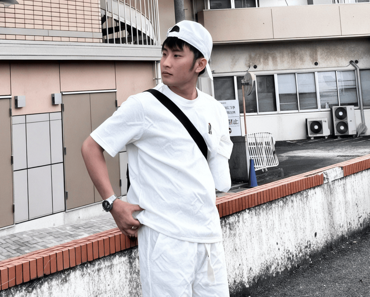 worker Japan (1).png