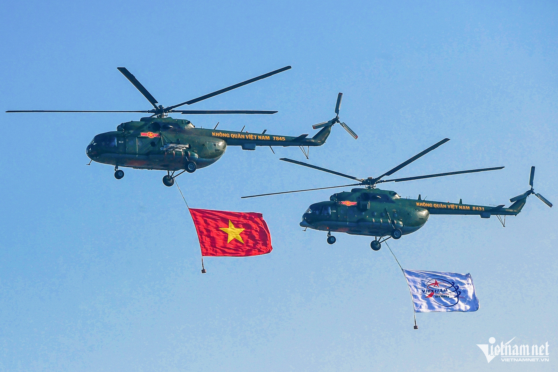 W-tiem kich Thach Thao (4).jpg