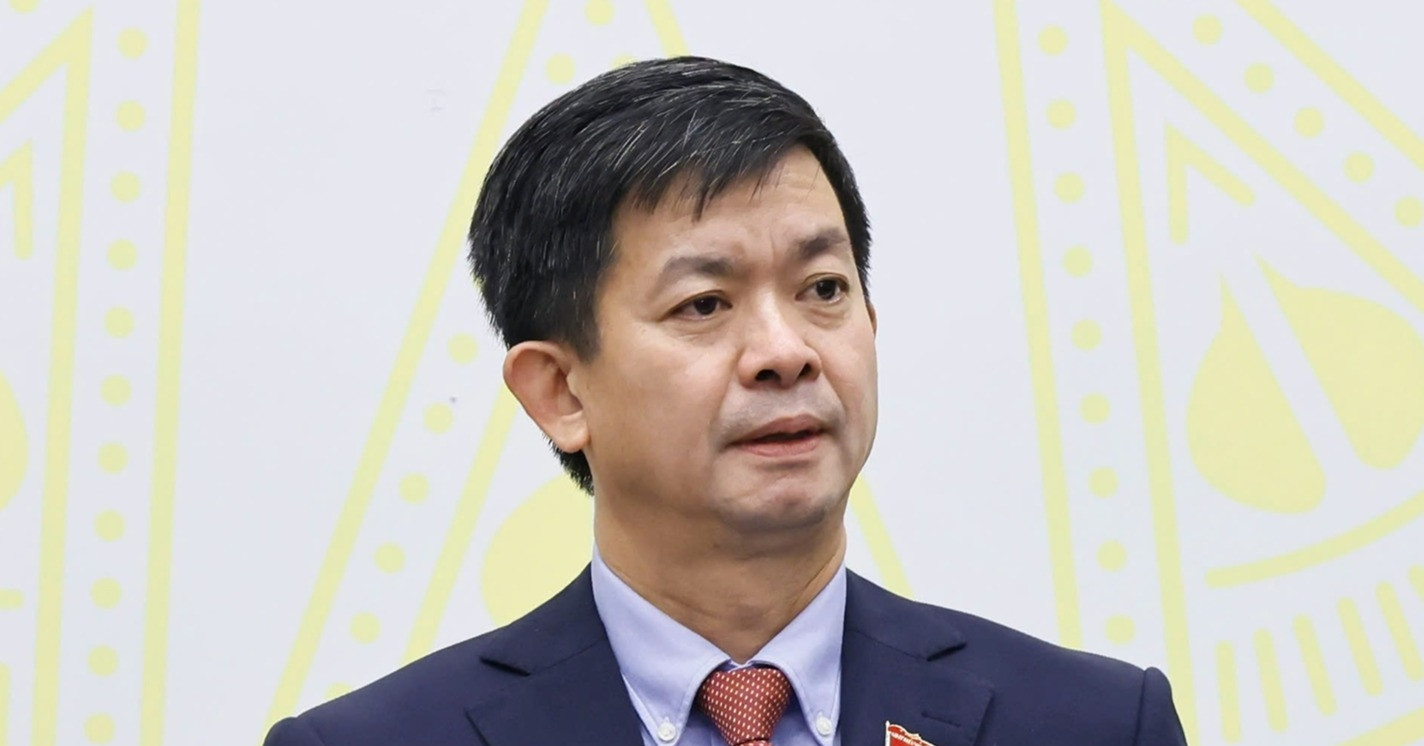 National Assembly organizational overhaul expected in early 2025