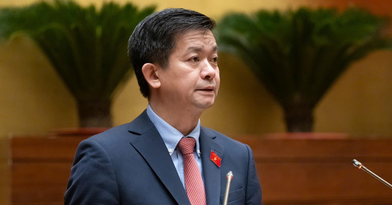 Vietnam to enforce nationwide e-cigarette ban starting 2025 Vietnam to enforce nationwide e-cigarette ban starting 2025