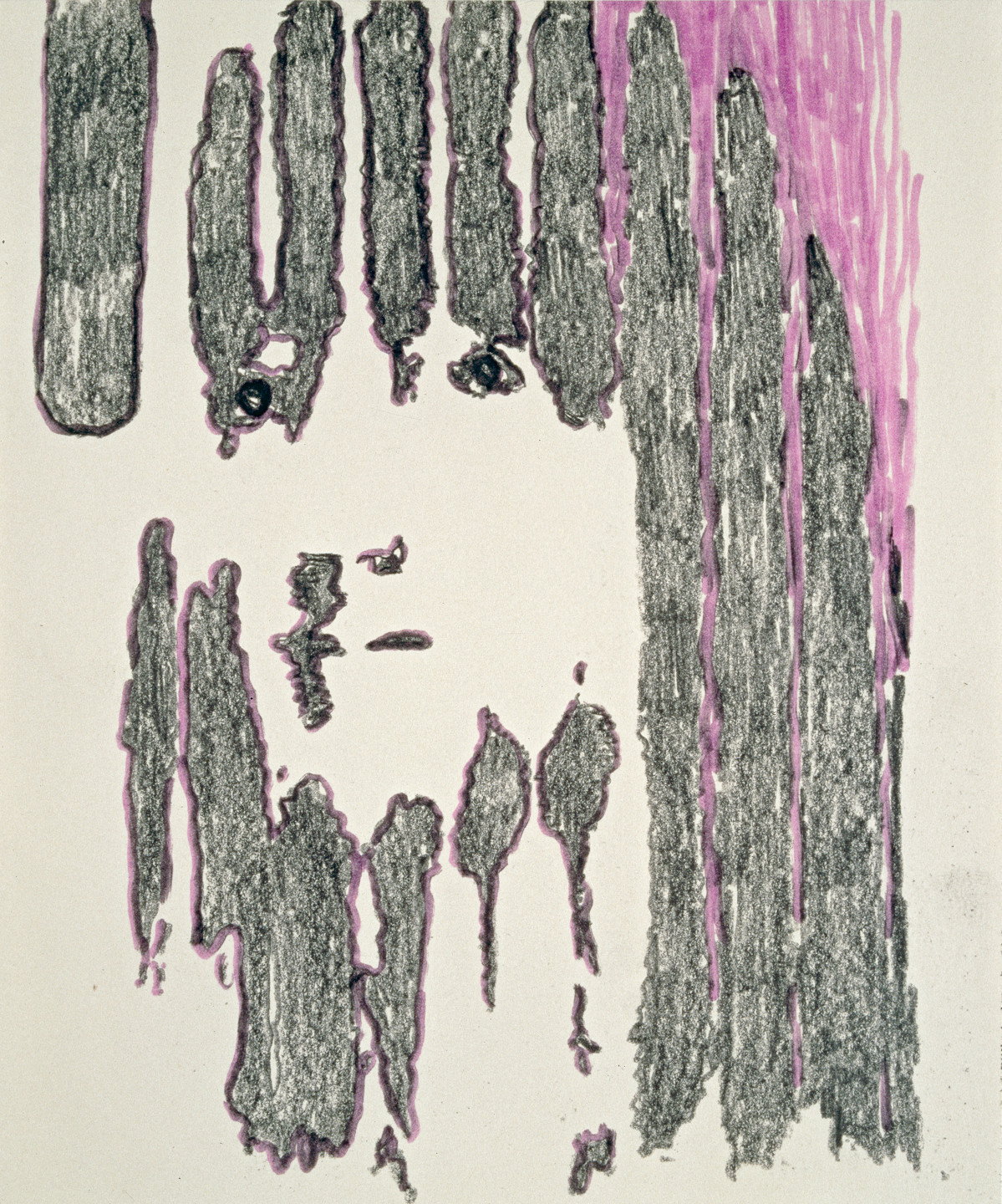 Vô đề 10 (1994).jpg