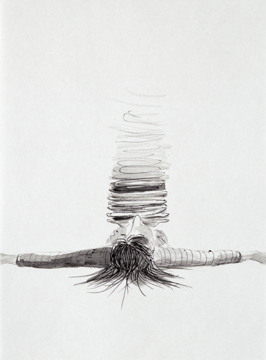 Vô đề 38 (1992).jpg