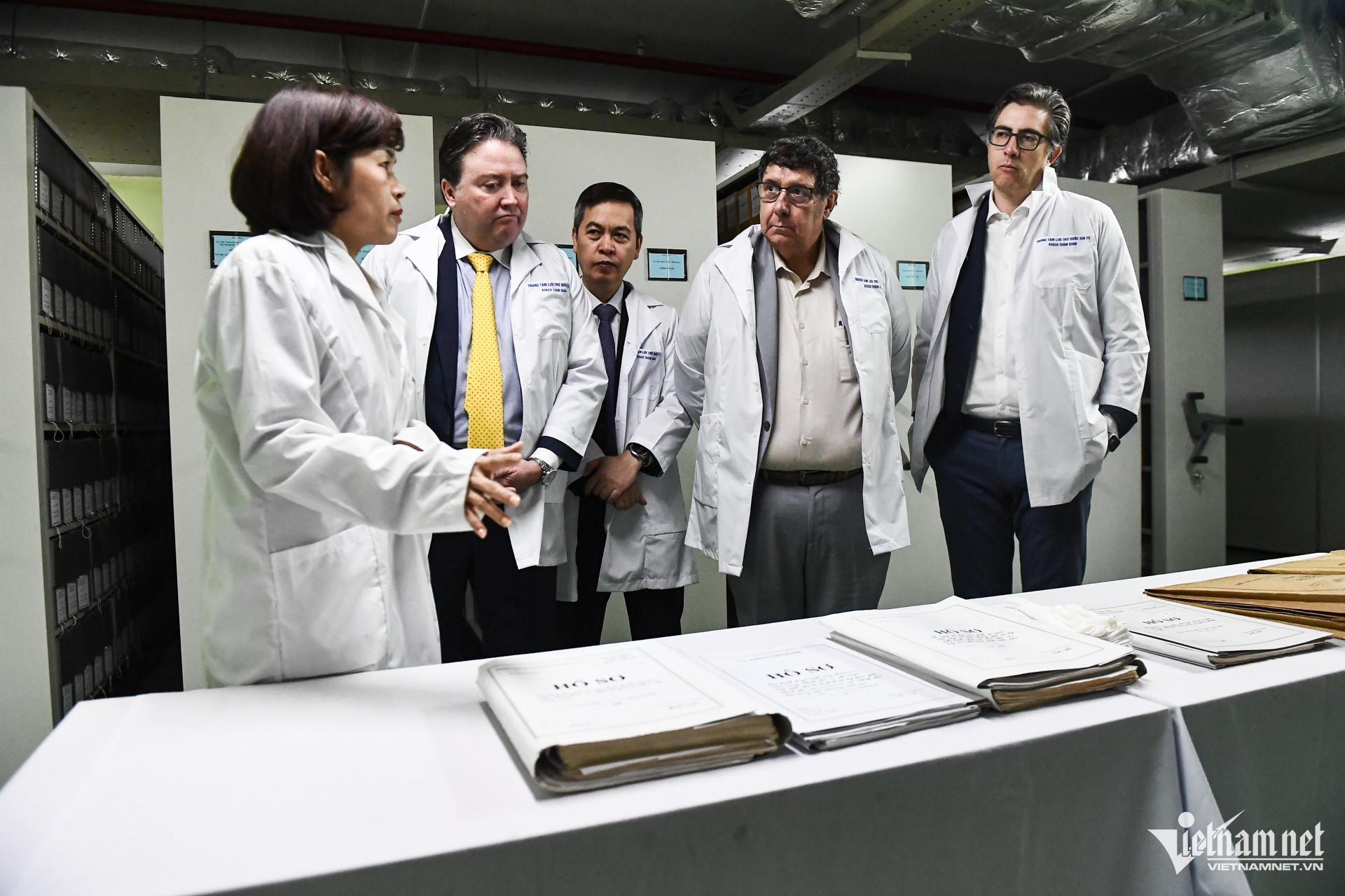 W-trung tam luu tru 4.jpg