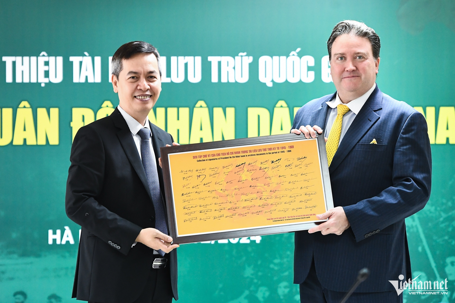 W-trung tam luu tru 16.jpg