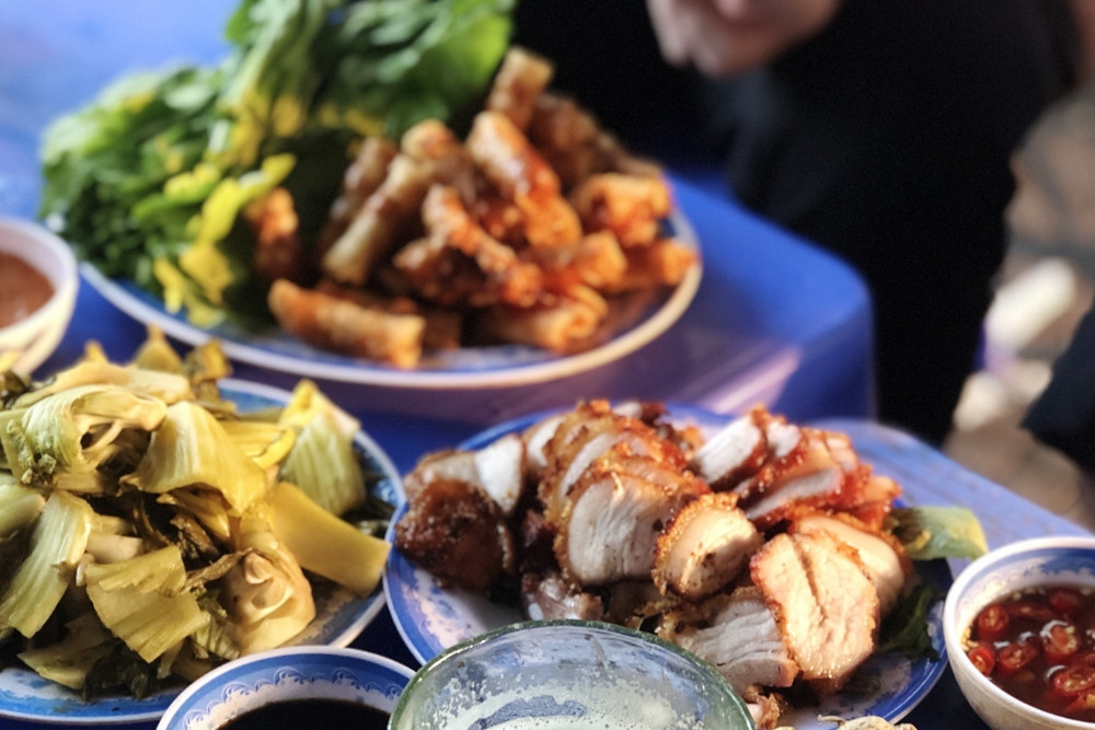 Alcohol consumption in Vietnam linked to 30 diseases, injuries