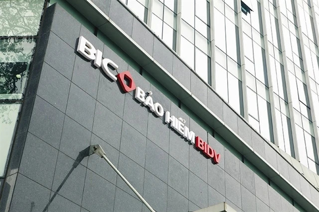 M&A in Vietnamese non-life insurance sector sees strong development