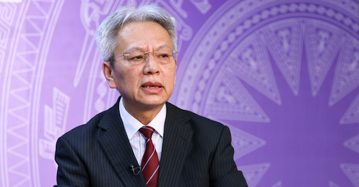 Vietnam must transition to three-tier governance, experts advise