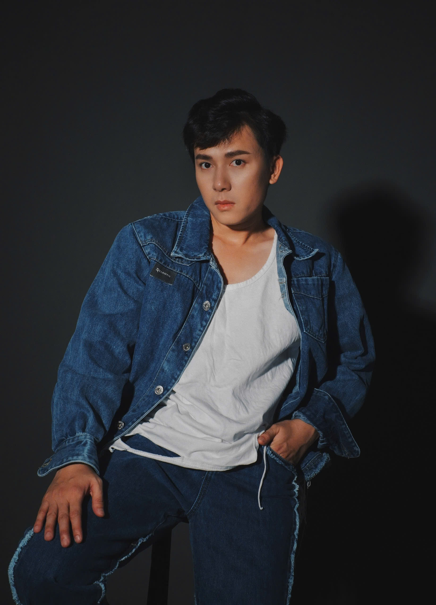 f00b952a08d4af8af6c5 10450.jpg