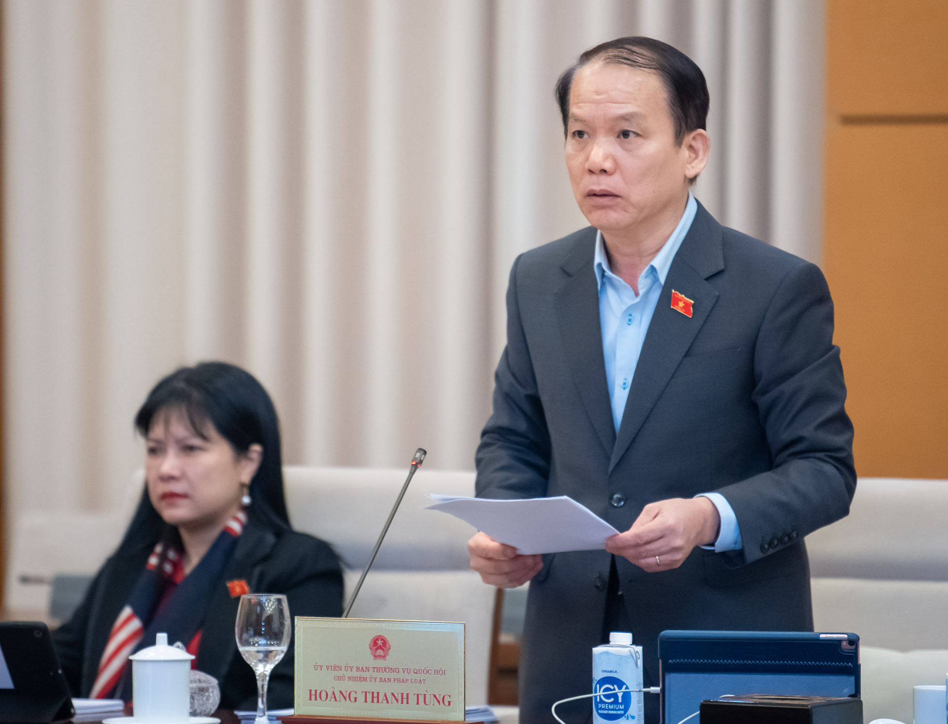 luat baochi Tung QH.jpg