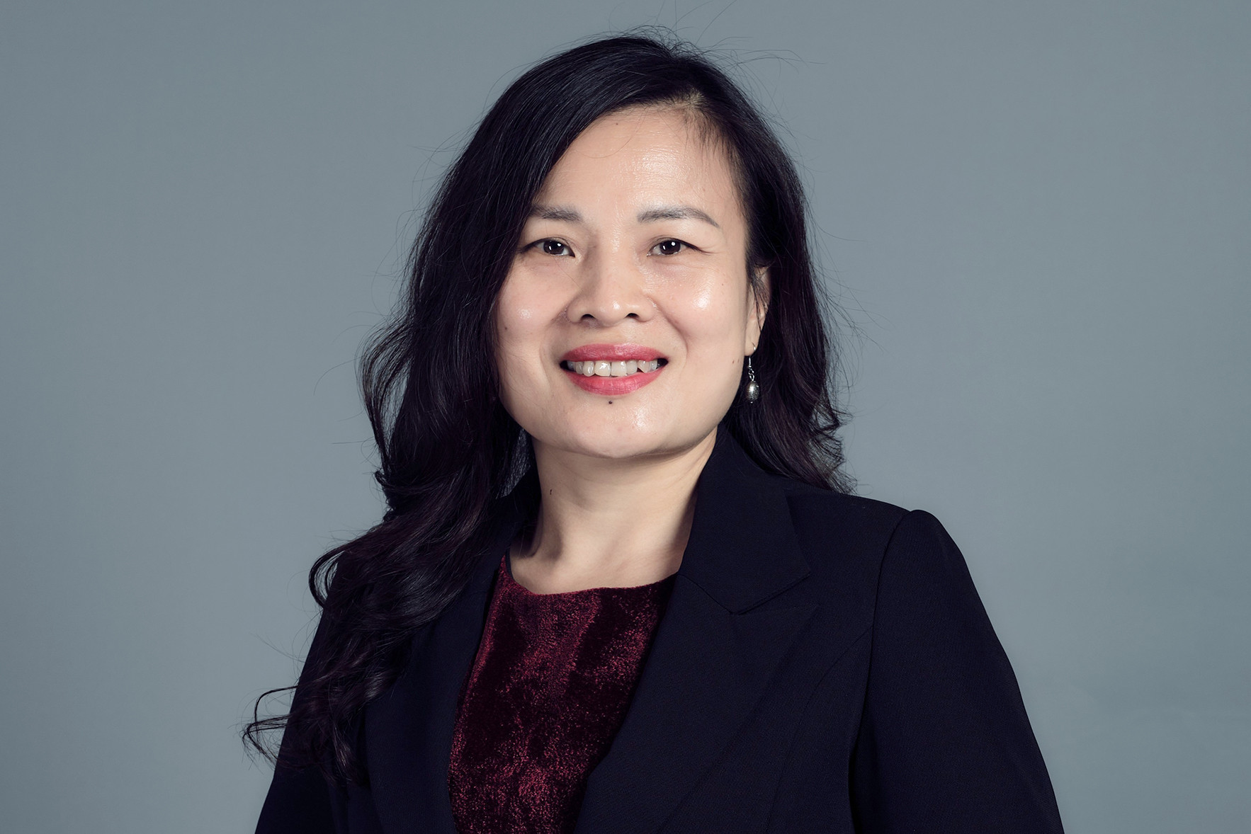 oxfarm Hong Phuong.jpg
