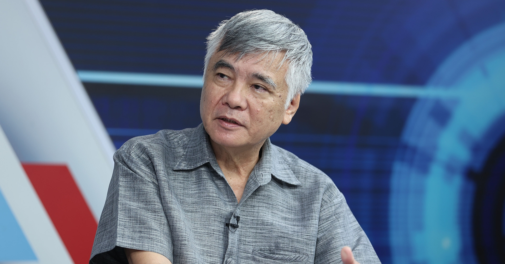 Reducing National assembly deputies: A step toward efficiency and quality
