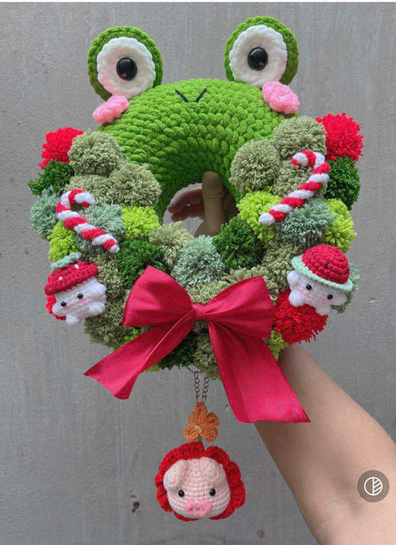 thu bong 2 108162.jpg