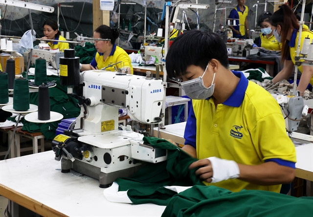 Vietnam Business News December 13/2024