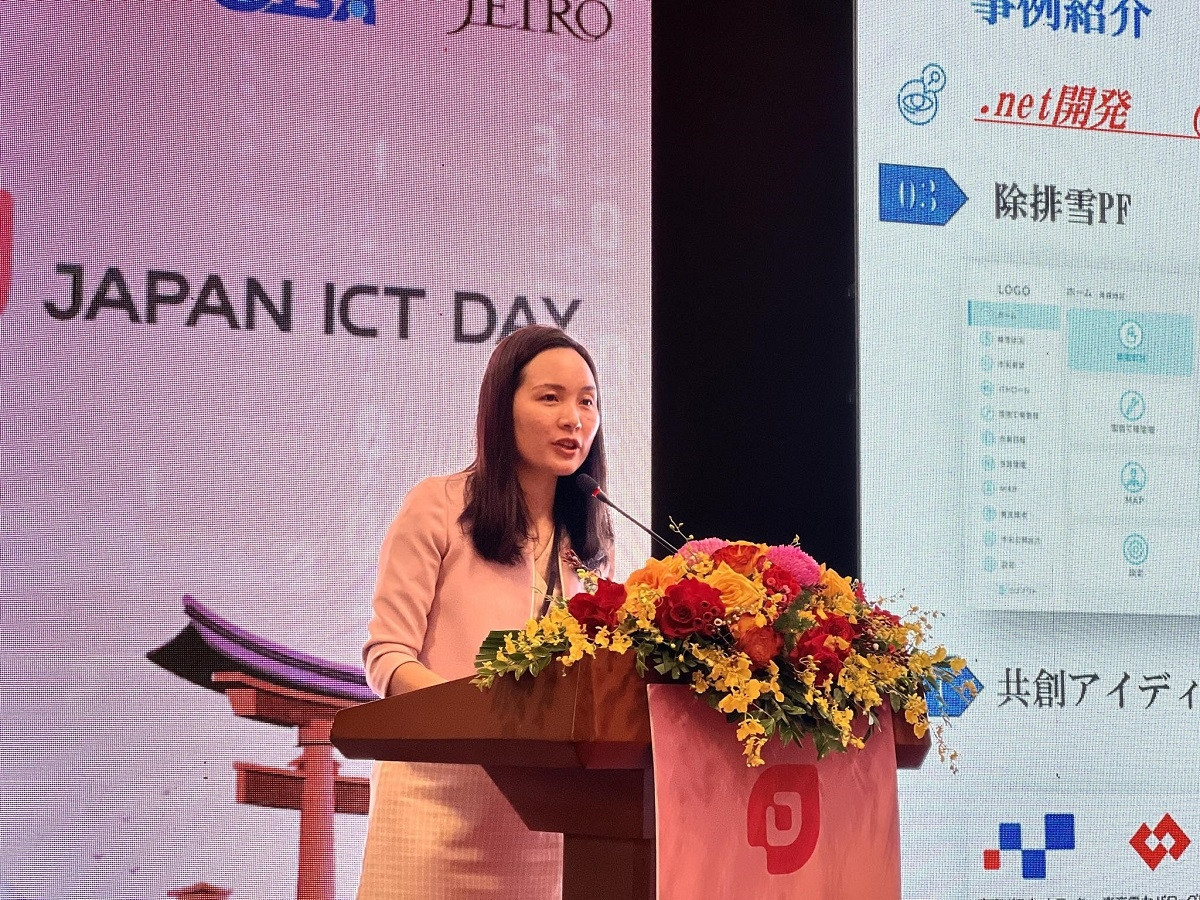 Japanese 1 Anh BinhMinh.jpg