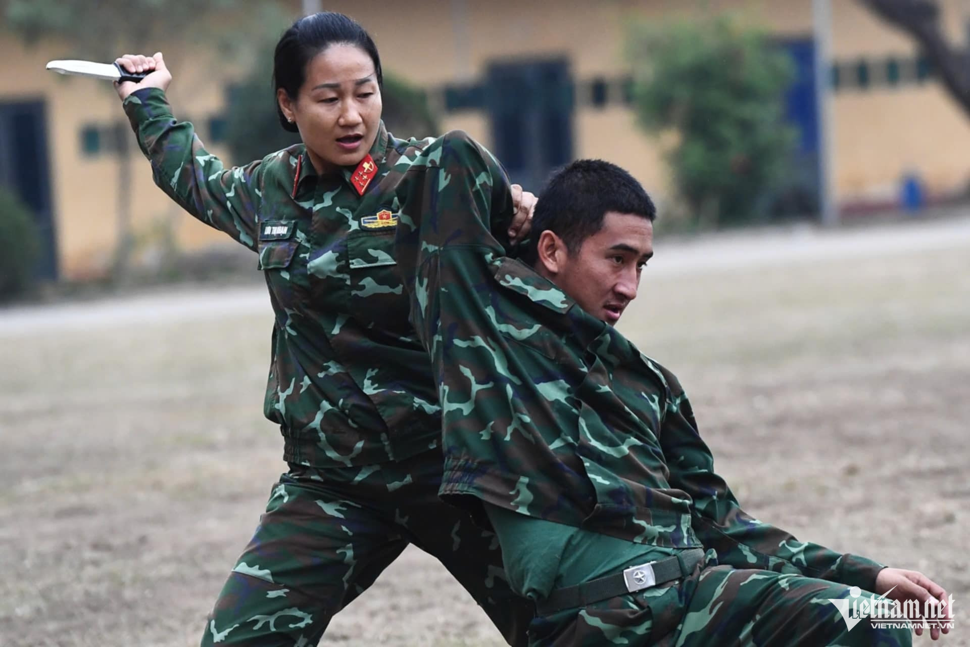 W-e4197d6b 8d1f 4189 839b 92369110582c.jpg