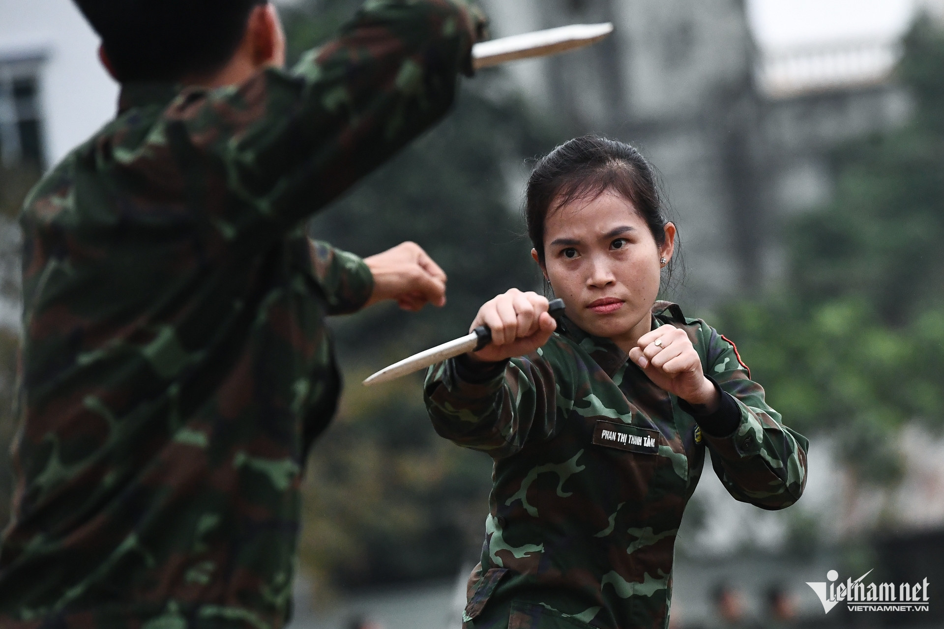 W-dac cong trien lam quoc phong 36.jpg