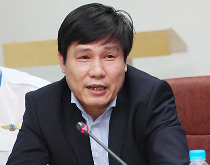 Ảnh chụp Màn hình 2024 12 16 lúc 11.28.16.png