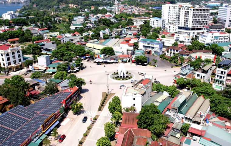 hoa binh4.png