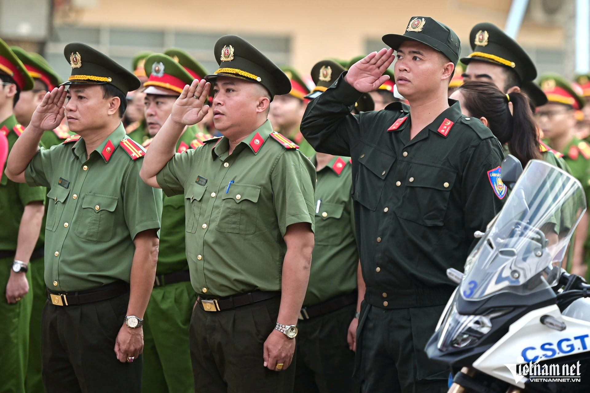 169ba910 f8e2 42ad b992 e63ec57b9c68.jpg