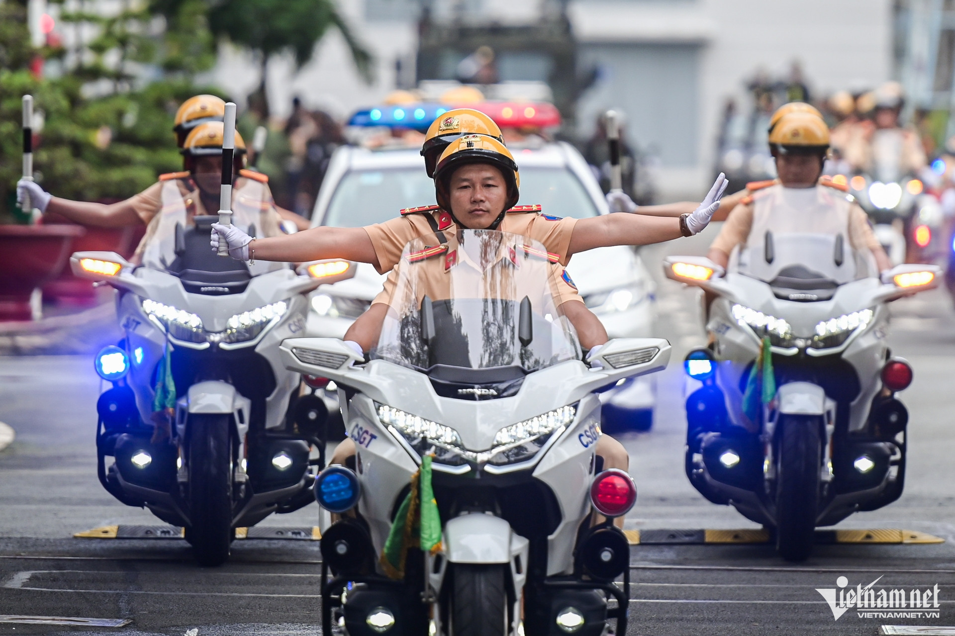 W-Công An TPHCM Nguyễn Huế 20.jpg