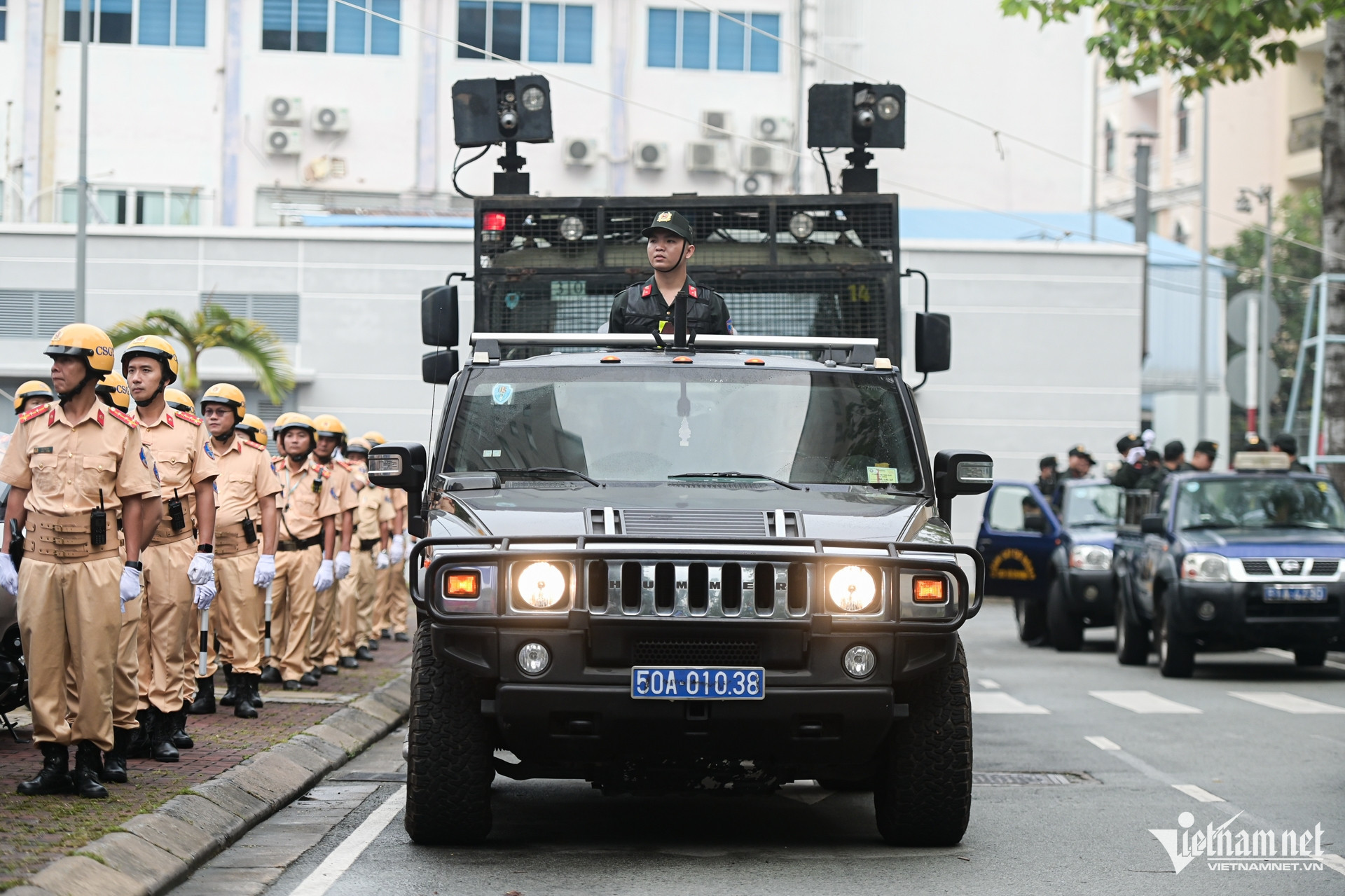 W-Công An TPHCM Nguyễn Huế 2.jpg