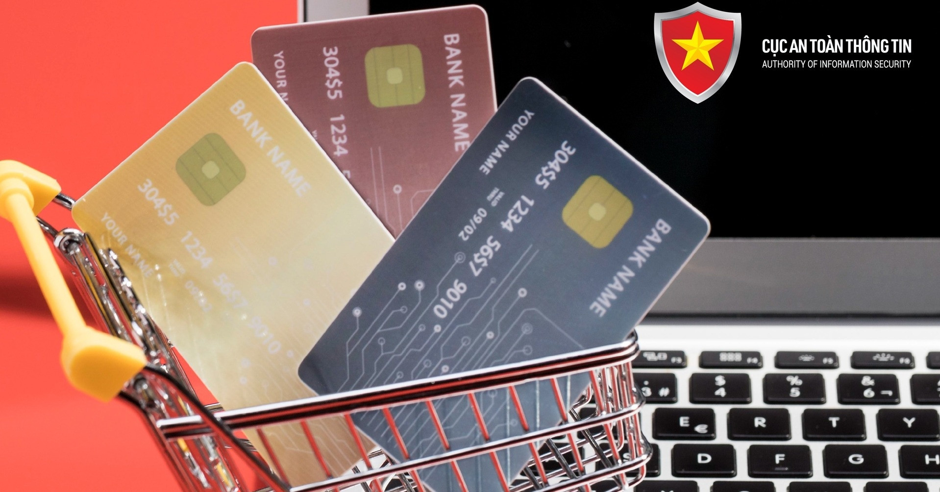 Year-end shopping scams: Vietnamese consumers beware