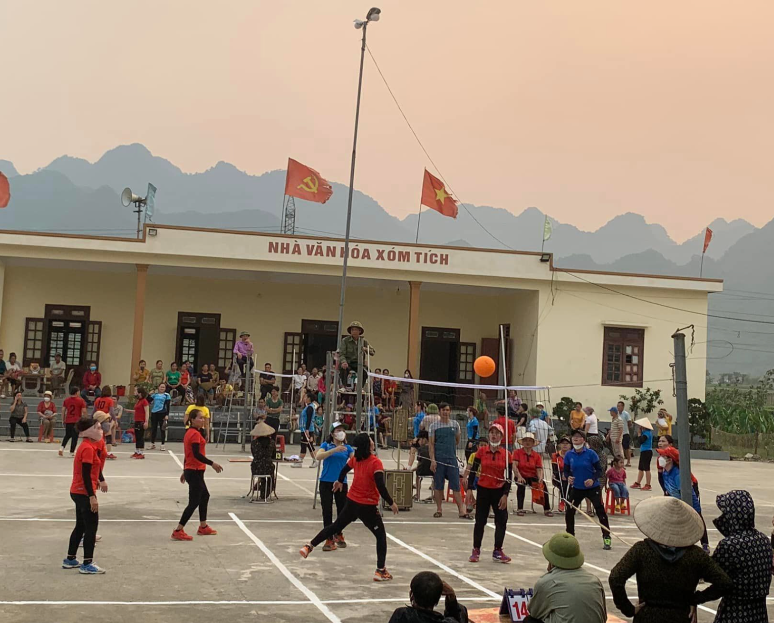 Ảnh chụp Màn hình 2024 08 29 lúc 10.14.45.png