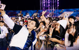 Reality shows ignite Vietnam's idol culture and reshape entertainment Reality shows ignite Vietnam's idol culture and reshape entertainment