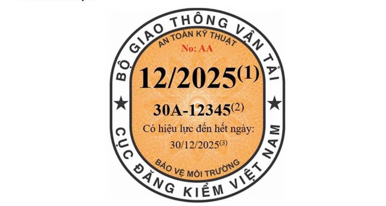 cam 17343515318531195765682.jpg