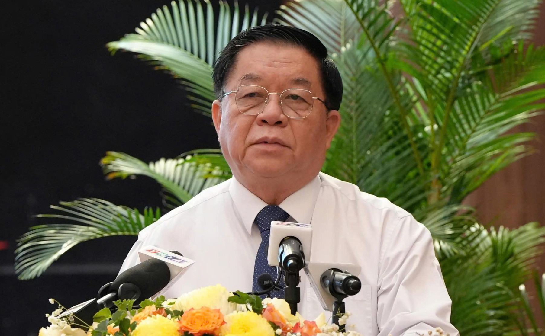 Ông Nguyễn Trọng Nghĩa.jpg