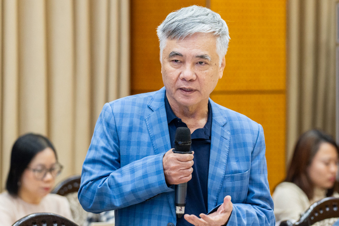 20241128_hoi thao_00575 1723.jpg