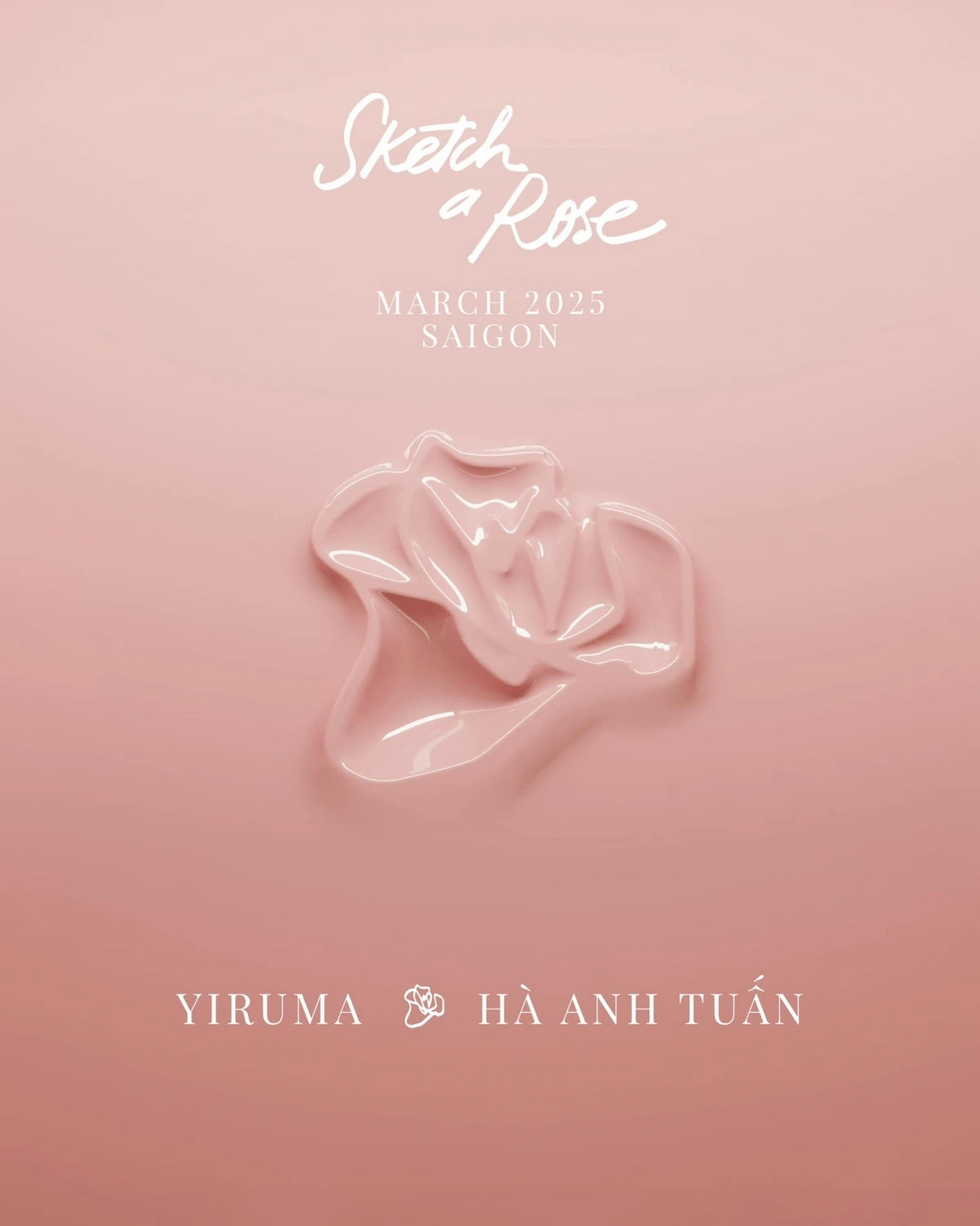 korean pianist yiruma to join vietnamese singer in new music project picture 1